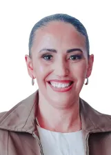 POLYANE GONÇALVES PEREIRA