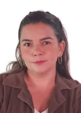 LILIANE ANTUNES MATOS