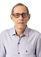 CARLOS MARIANO FERREIRA