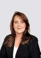 APARECIDA ROSELY RIBEIRO