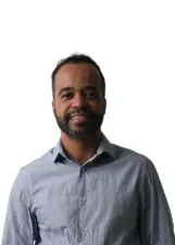 RODRIGO HENRIQUE DE  OLIVEIRA