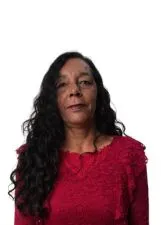 ELIZETE MARIA DE SOUZA