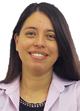 MARISOL FARIA DO NASCIMENTO GOMES