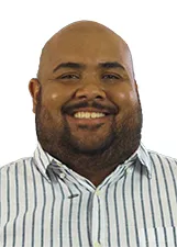 ANDRE LUIZ DE CARVALHO