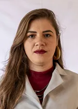 CINTIA APARECIDA COSTA PALHARES