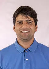 LEONARDO CRISTIANO DE ABREU FERREIRA