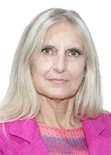 RITA CASSIA ABBUD