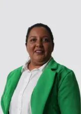 CLÁUDIA ADRIANA DOS ANJOS TINOCO