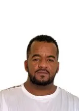 DANIEL JOSÉ SILVA COSTA