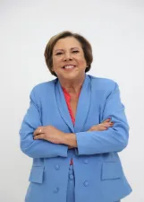 APARECIDA ADRIANA LUCIO