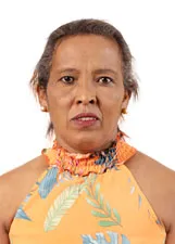 CLAUDILÉIA FIRMINO DA SILVA ALVES