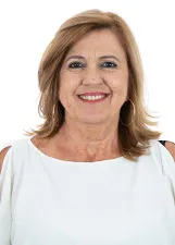 LUZIA TEIXEIRA MARTINS