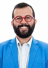 WELLINGTON RAFAEL DA SILVA