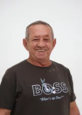 TEODORO JOSE DE OLIVEIRA
