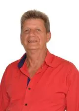 IRINEU DA CUNHA PEREIRA