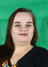 JULIANA CARVALHO MENDES DE ARAUJO