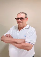 RICARDO COLARES DE MOURA