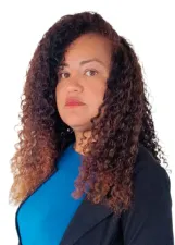 JUELITA RAMOS BISPO BARBOSA