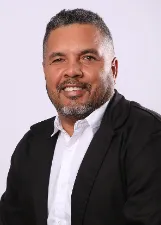 NELSON PEREIRA DA SILVA