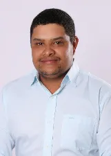 JEFERSON FERREIRA DOS SANTOS