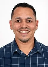 BERNARDO WILIAM DA SILVA FERNANDES