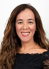 ROSANA RIBEIRO LEITE