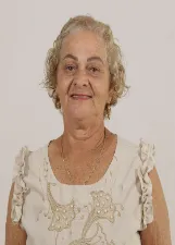 TEREZA DE JESUS FONSECA BRAGA