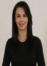 SIMONE APARECIDA RAMOS SOUZA