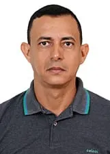 CLAUDEMIR LEAL