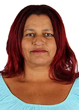 RONETE FAGUNDES BARBOSA