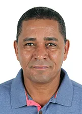 ARLEY DE JESUS OLIVEIRA