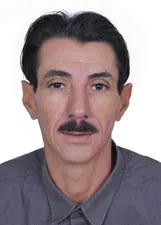 DALCI MARTINS PEREIRA