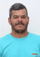 CRISTIANO AUGUSTO DANTAS