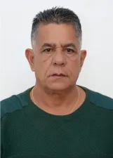LOURIVAL DE SOUZA SILVA
