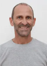 MARCIO RODRIGUES DO NASCIMENTO