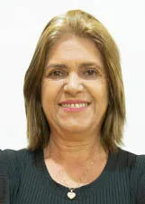 EDNA BARBOSA DE SOUZA DE OLIVEIRA