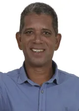 LUIZ CARLOS DE JESUS