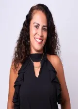 KATIUSCIA ALVES DA SILVA