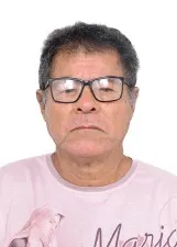 MANUEL MESSIAS ANTUNES DOS SANTOS