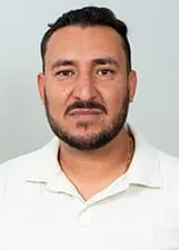 THIAGO COSTA E SILVA