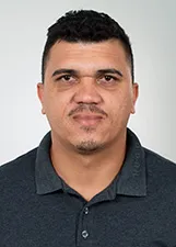 ARTHUR BARNABE DOS SANTOS