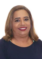 MARIA MAZZARELLO NOVAIS DOS SANTOS