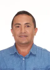 JOSE NILDO VIDAL OLIVEIRA
