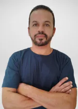 VANDERLEI FERREIRA DA SILVA