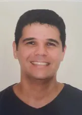DJAVAN GUIMARAES ALVARENGA
