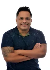HERMINIO DE SOUZA NOVAIS