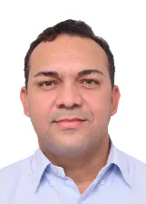 FABIO RODRIGUES DOS SANTOS