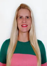 KATIA REIS GONÇALVES