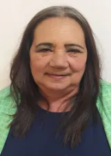 IRANI INACIO DE OLIVEIRA