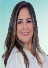 MARIA APARECIDA FERRAZ SPOSITO